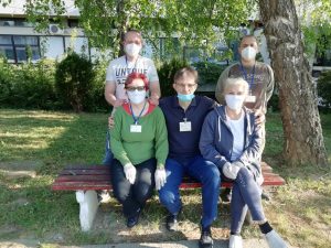 IMG-00cc498324f6bd18decfc4408fe6d405-V