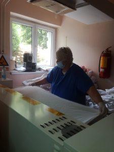 IMG-01145907076f5304e6dbdbcf7fcad63f-V