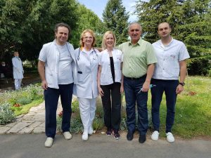 IMG-0363f9d91537d93f9a03d819b4a25efe-V