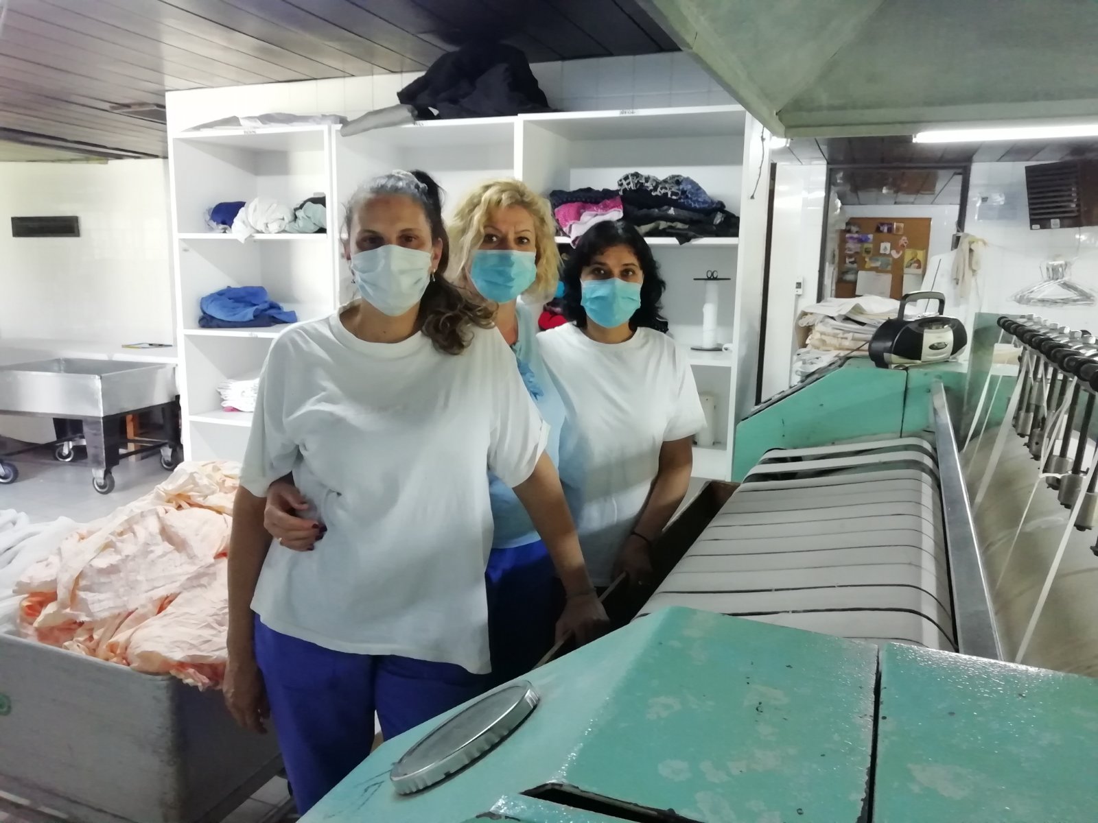 IMG-0aed7437da3b68caef8340ad1ab4a2b1-V