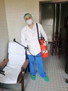 IMG-0bcd3904826d2b29d25065e997b676ec-V