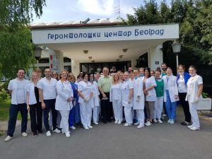 IMG-0bedbeb6721956f57aabbec85bd6dc2b-V