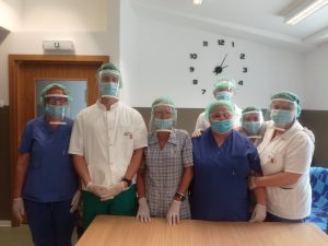 IMG-0d592848c0bbfcdc36e643219a8d8f05-V