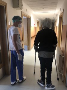 IMG-1604a84bb6a05af2905be5e0e7eafd41-V