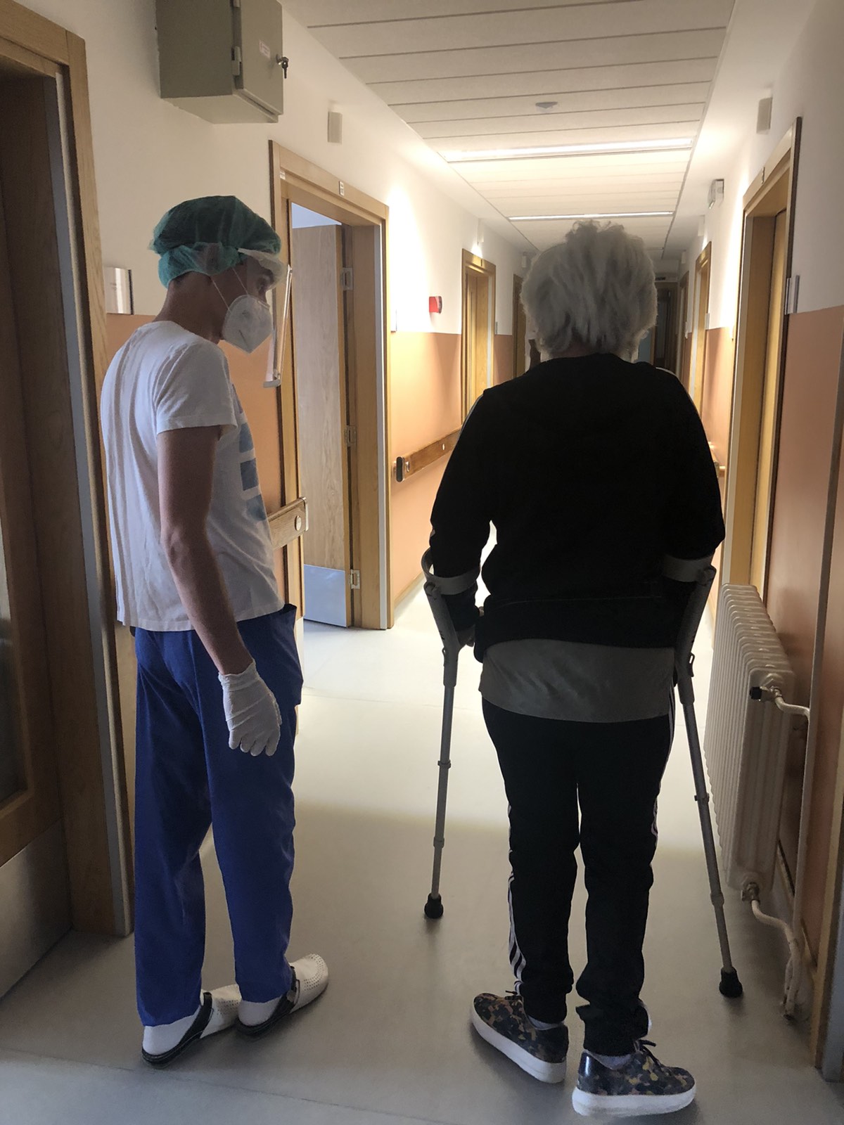 IMG-1604a84bb6a05af2905be5e0e7eafd41-V