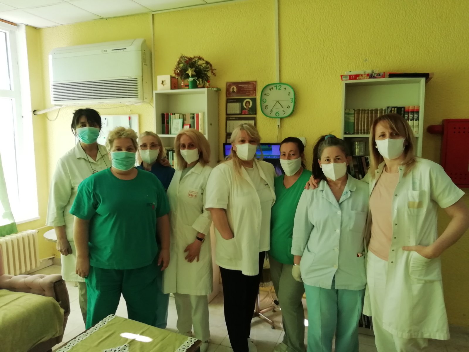 IMG-18d2a8cfbf24fa0b4df1ac10d0e58fe1-V