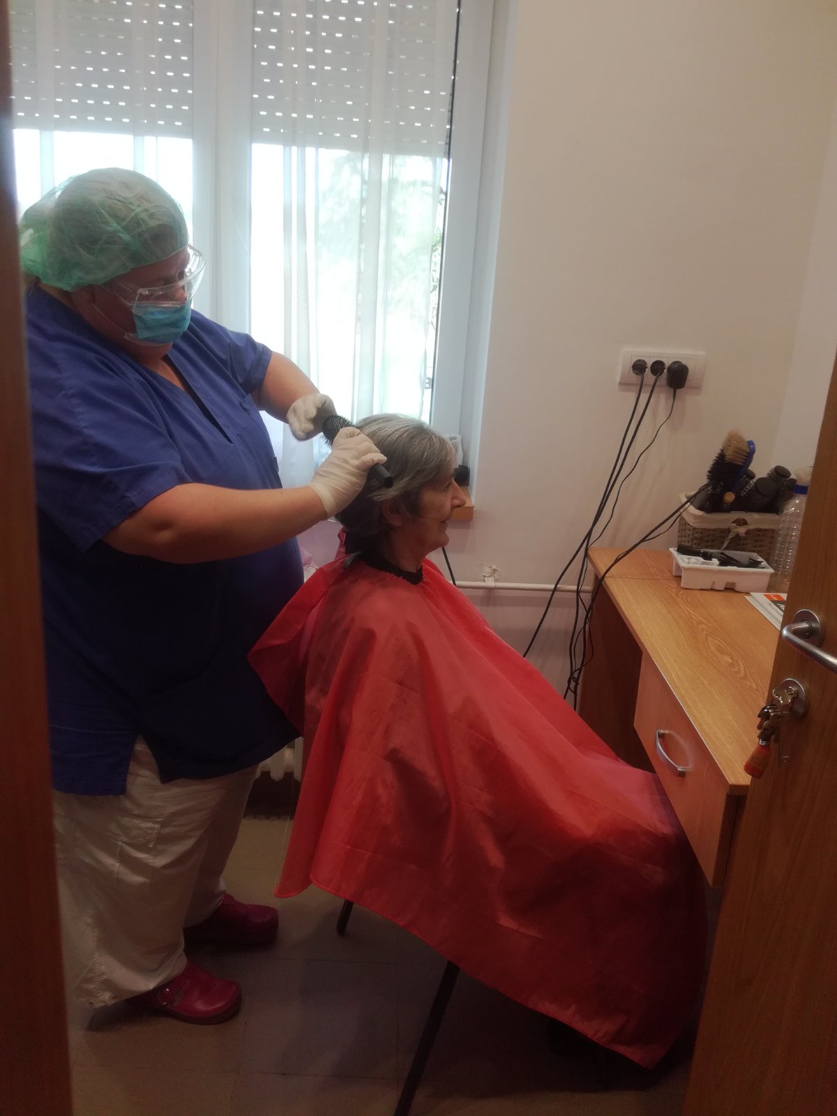 IMG-1c1de0d8cd308cb453226efe7d923540-V