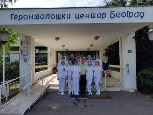 IMG-2779c493364716aff2e2bdb78b7e3bc9-V