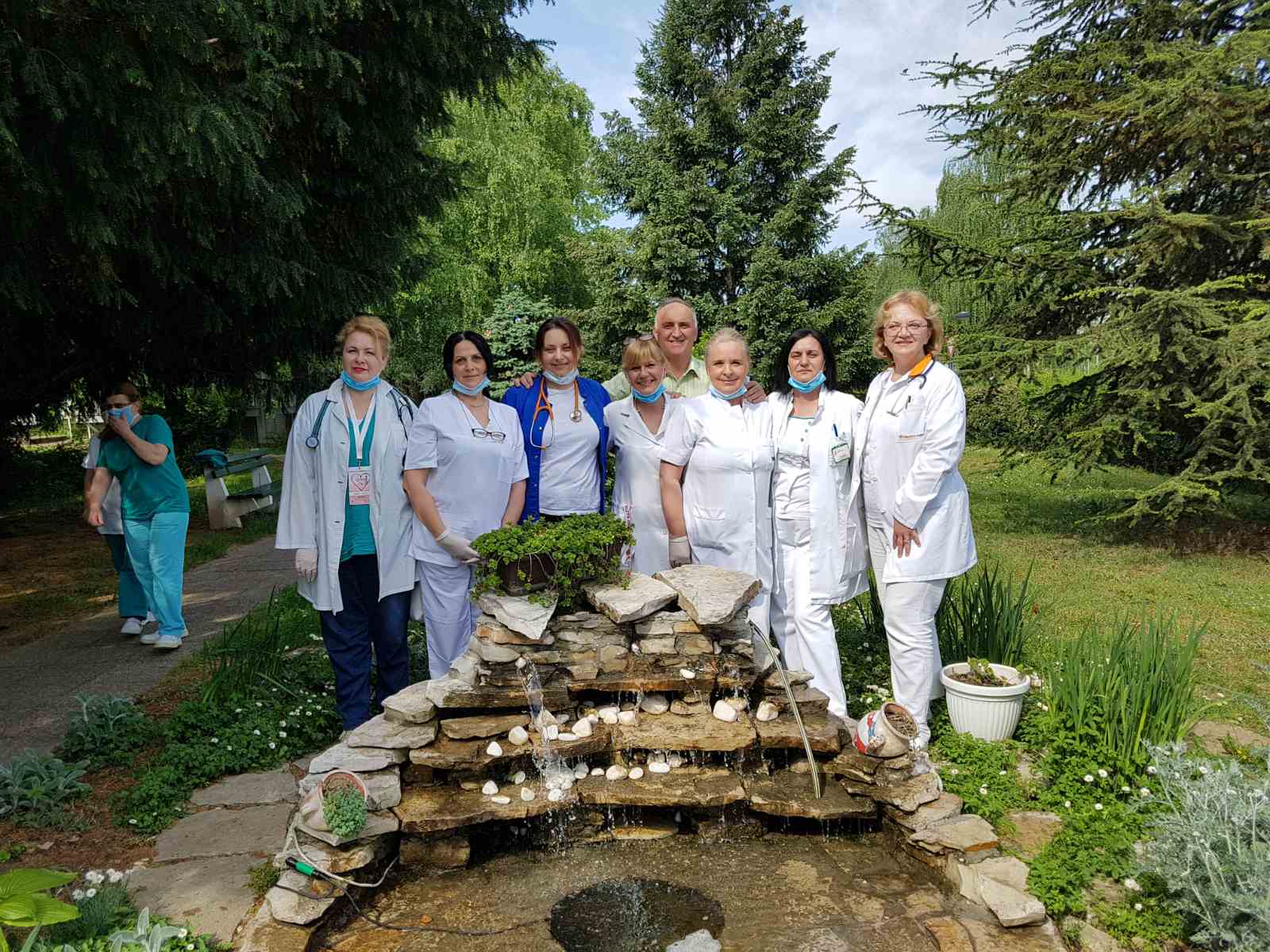 IMG-4787963632ee0f37486625fb858db5c1-V