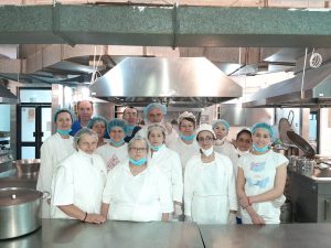 IMG-6b320a90b5213e71fe4c92d93f79ef7a-V