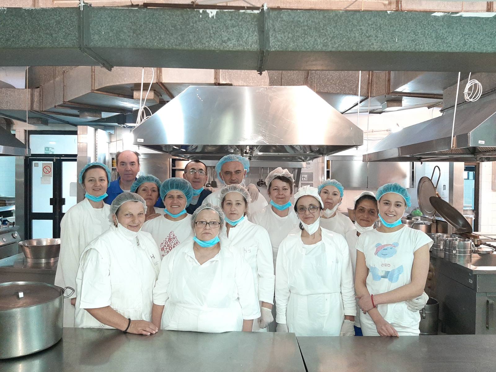 IMG-6b320a90b5213e71fe4c92d93f79ef7a-V