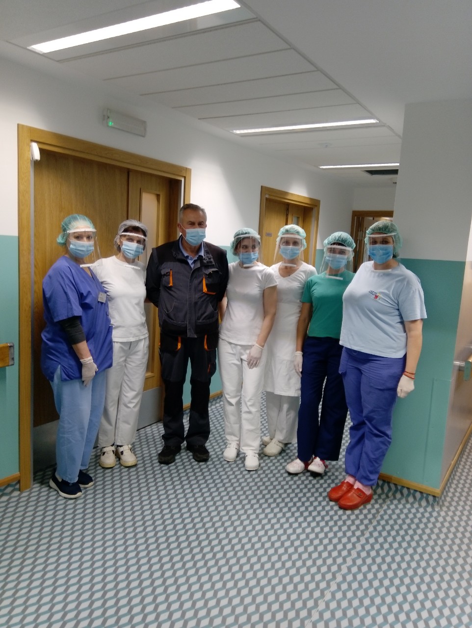 IMG-793796c9a75ad24dd09bfbd0d9fd32f7-V