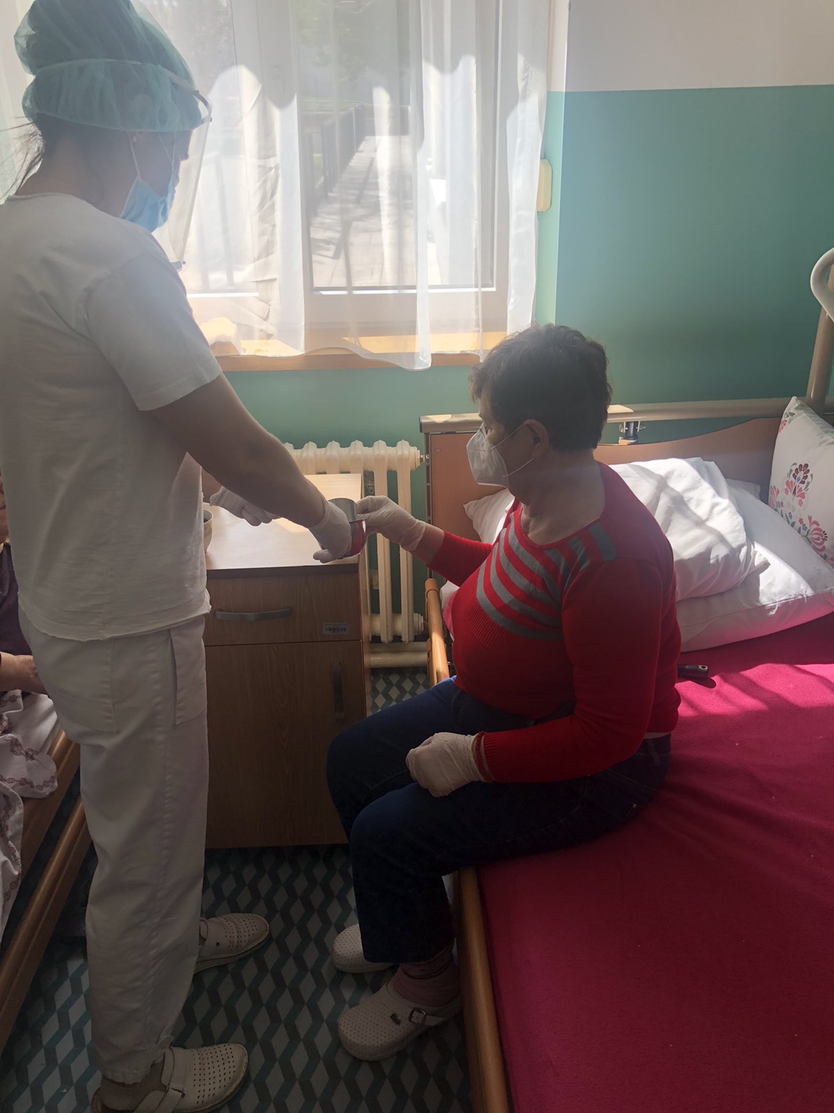 IMG-83ed38d9b0f62ff0b91f6fe148c146c4-V