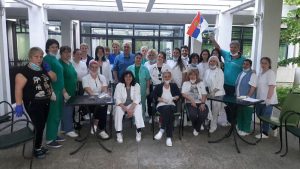 IMG-87a573b6104fc1440625e0f09faf2c7e-V