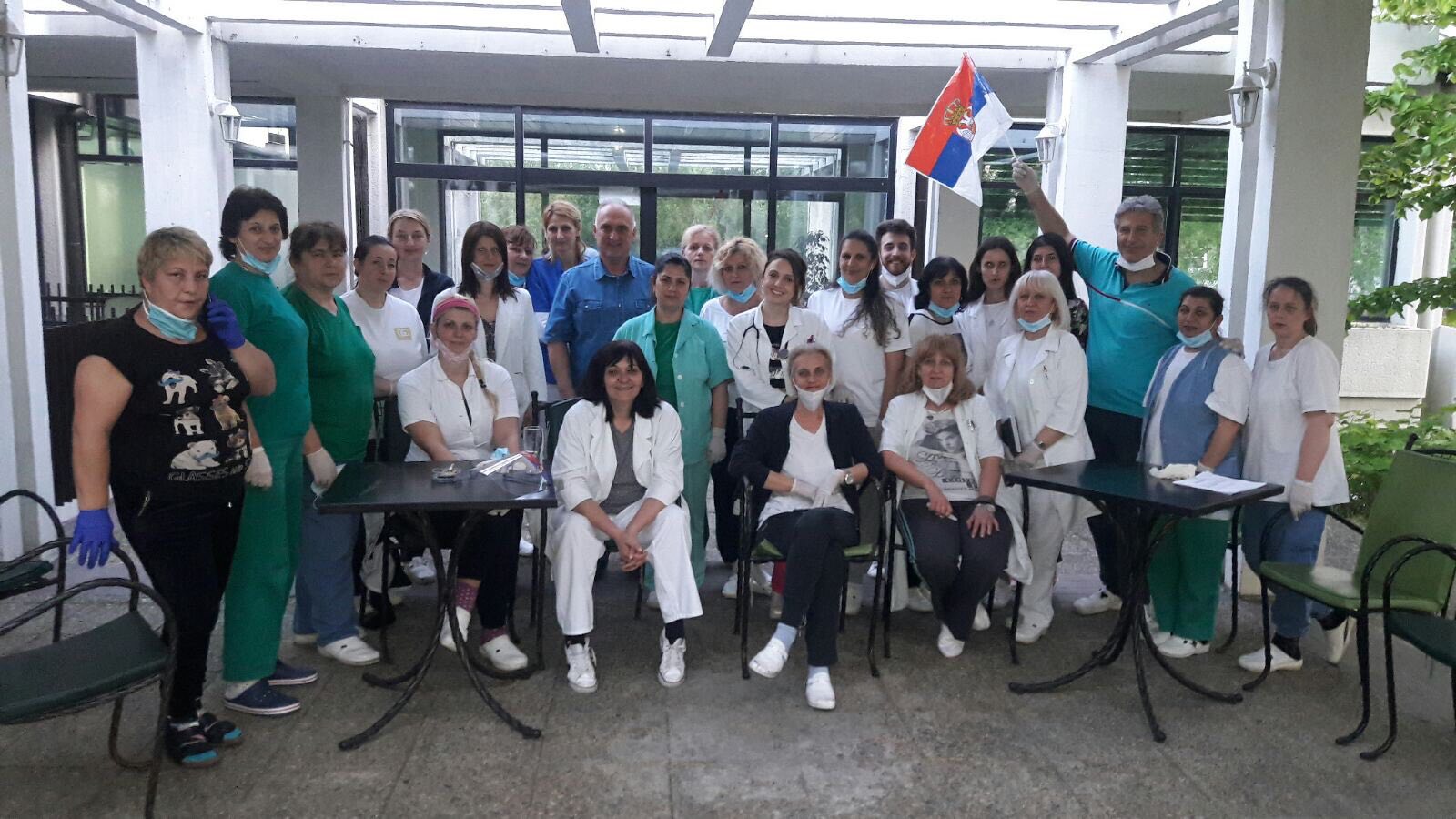 IMG-87a573b6104fc1440625e0f09faf2c7e-V