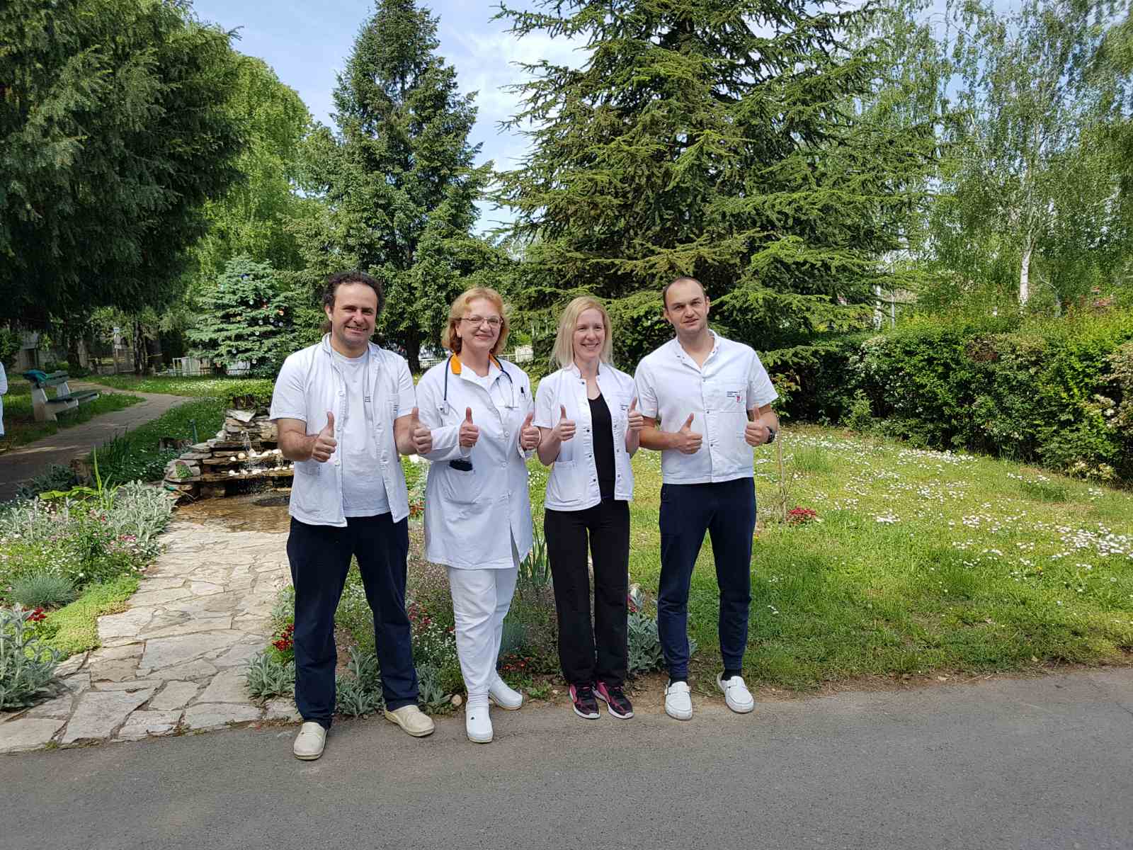 IMG-8c114d1e060f0d86cc1bfdef23570a35-V