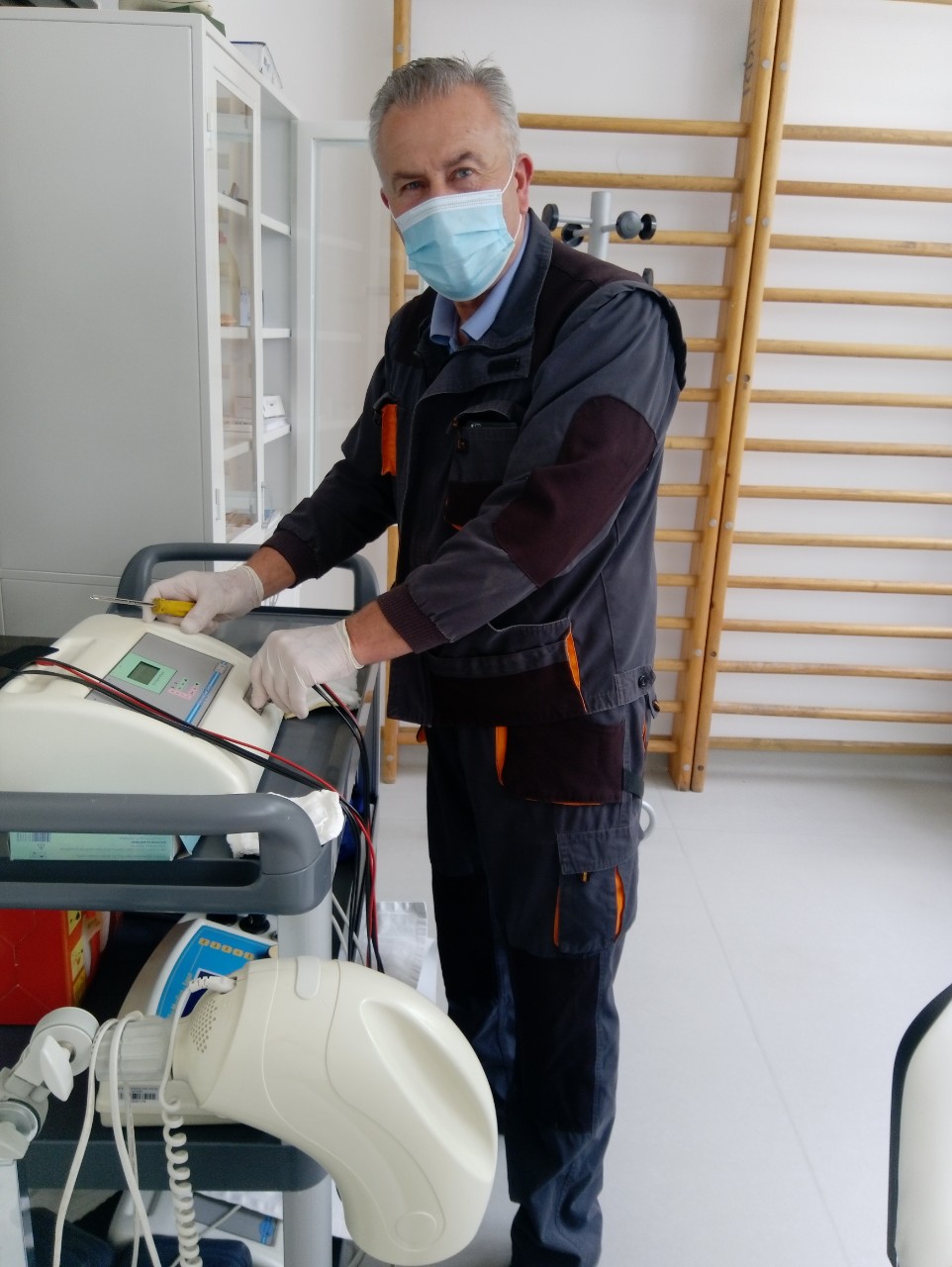 IMG-9150d551f0f0f5329d9e5dd72d1e924a-V