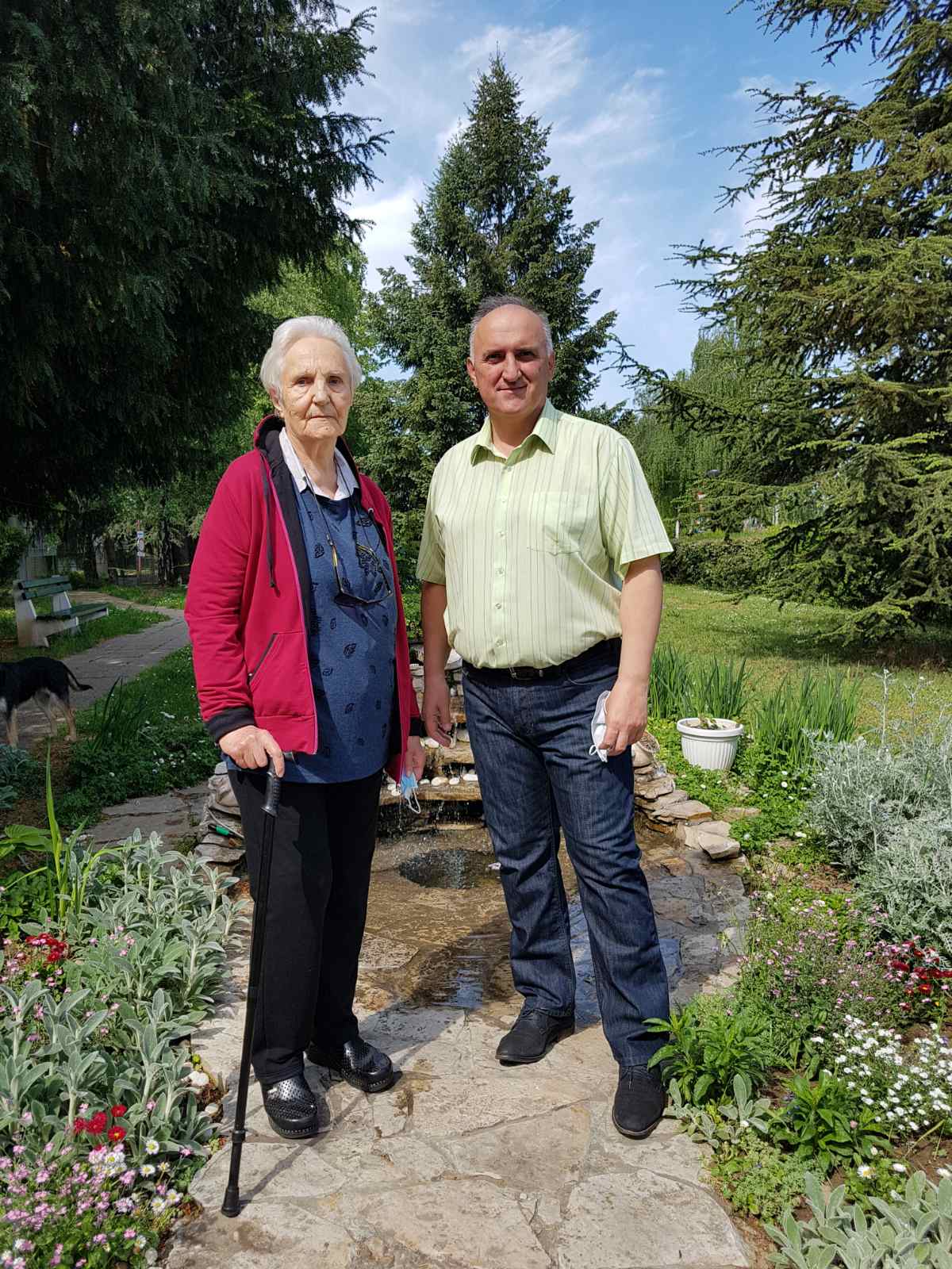 IMG-92825b75e766577379fe8e846f015bb2-V