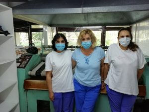 IMG-9917ff492d3db0426d06e83c48dd5ca3-V