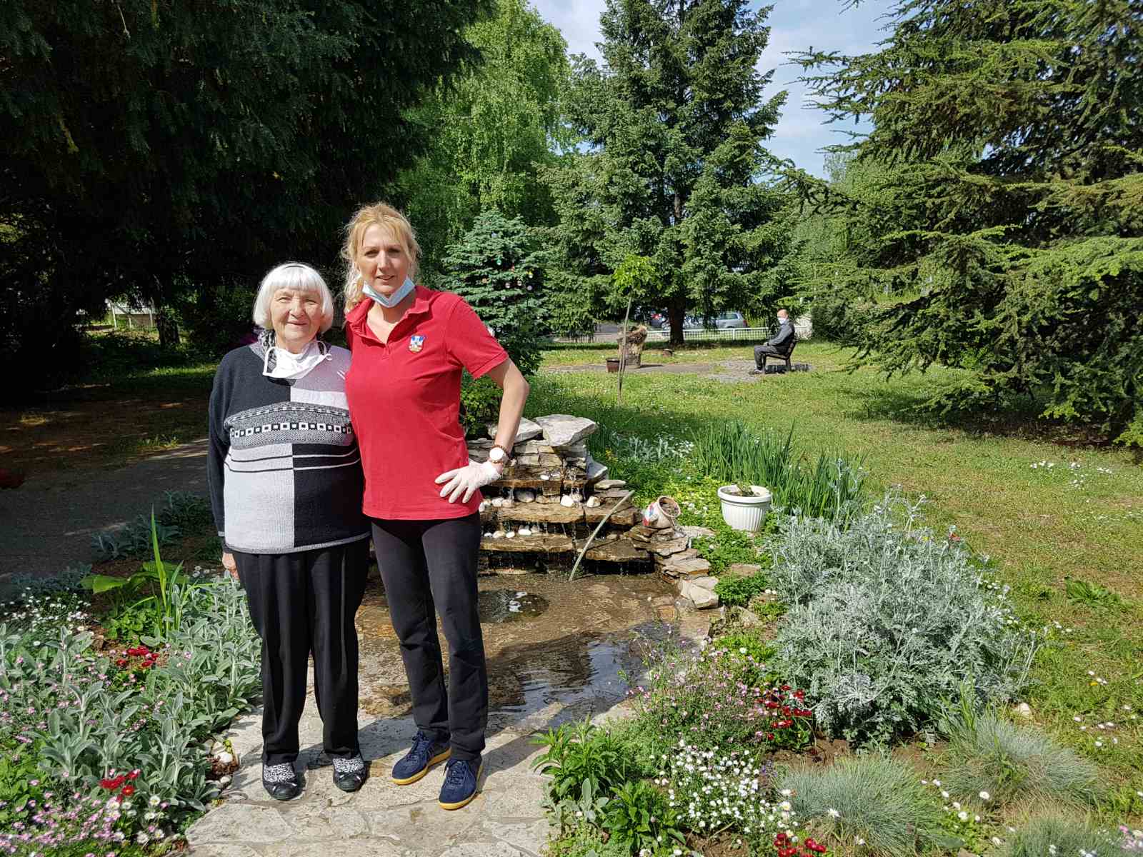 IMG-a2f17d941a2990ae5301d15a2d484583-V