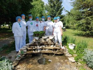 IMG-aaf0e69ff7e8dcaf46f752a7ae7238d4-V