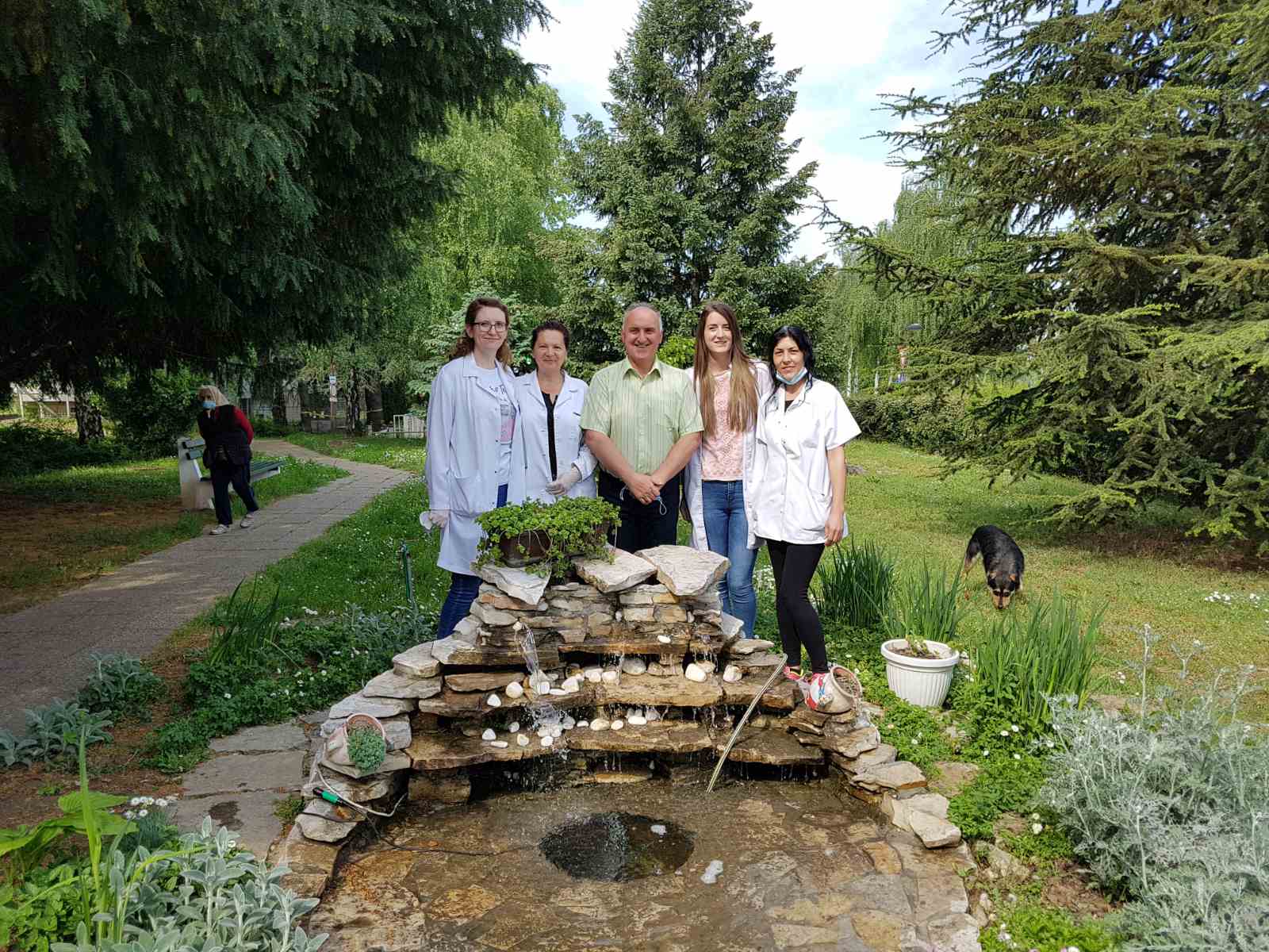 IMG-ab6813d04887df2f986f5ba49d3e7f59-V