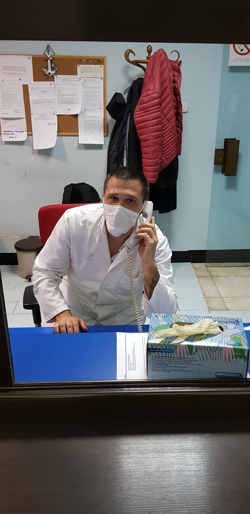 IMG-c04e74ad7005c69d2b984a4f02ca5424-V