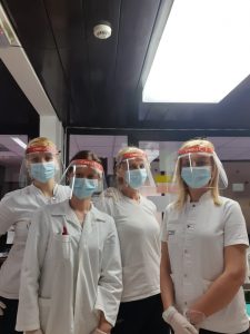 IMG-ccc0649d18e222d5da5727cb60c602d3-V