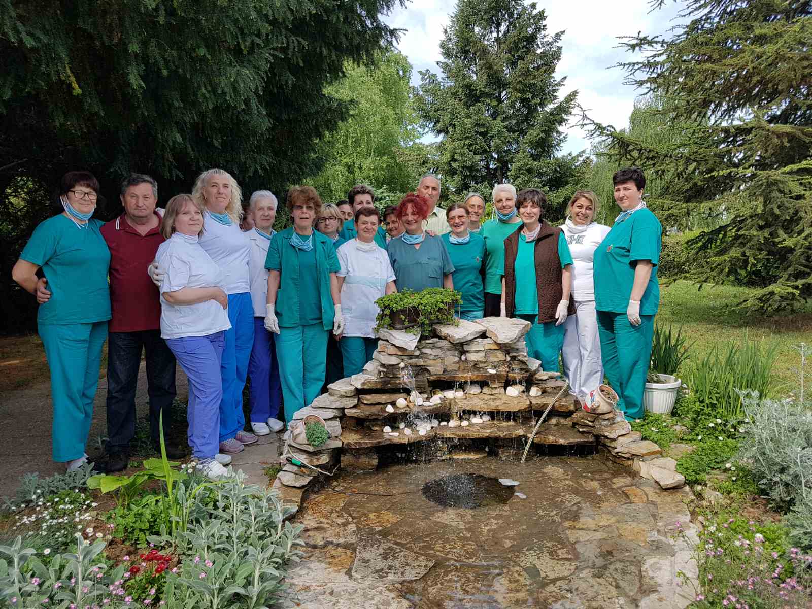 IMG-d0c2dccc654e1a68d2bcb7408bf03fc6-V