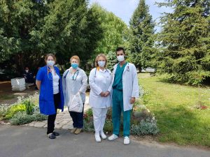 IMG-d91b23fb596240559af8233bac2388ed-V