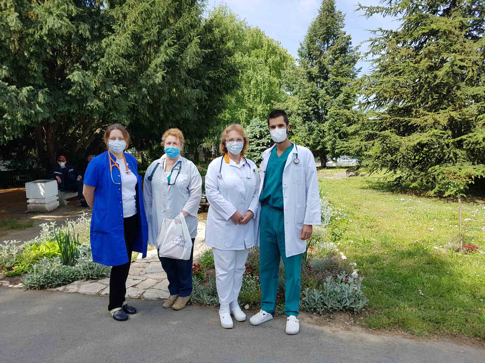 IMG-d91b23fb596240559af8233bac2388ed-V