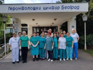 IMG-dbbac5e1628a07b762e35c8a449d0f17-V