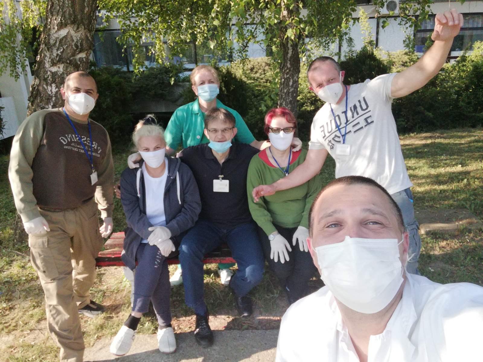 IMG-e115d049abc7693c3515216ae2889092-V