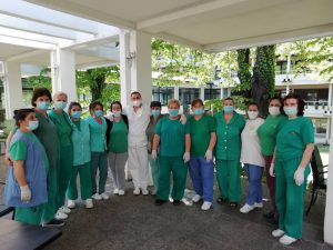 IMG-ea0c59e80048197c657f6153b96cf868-V