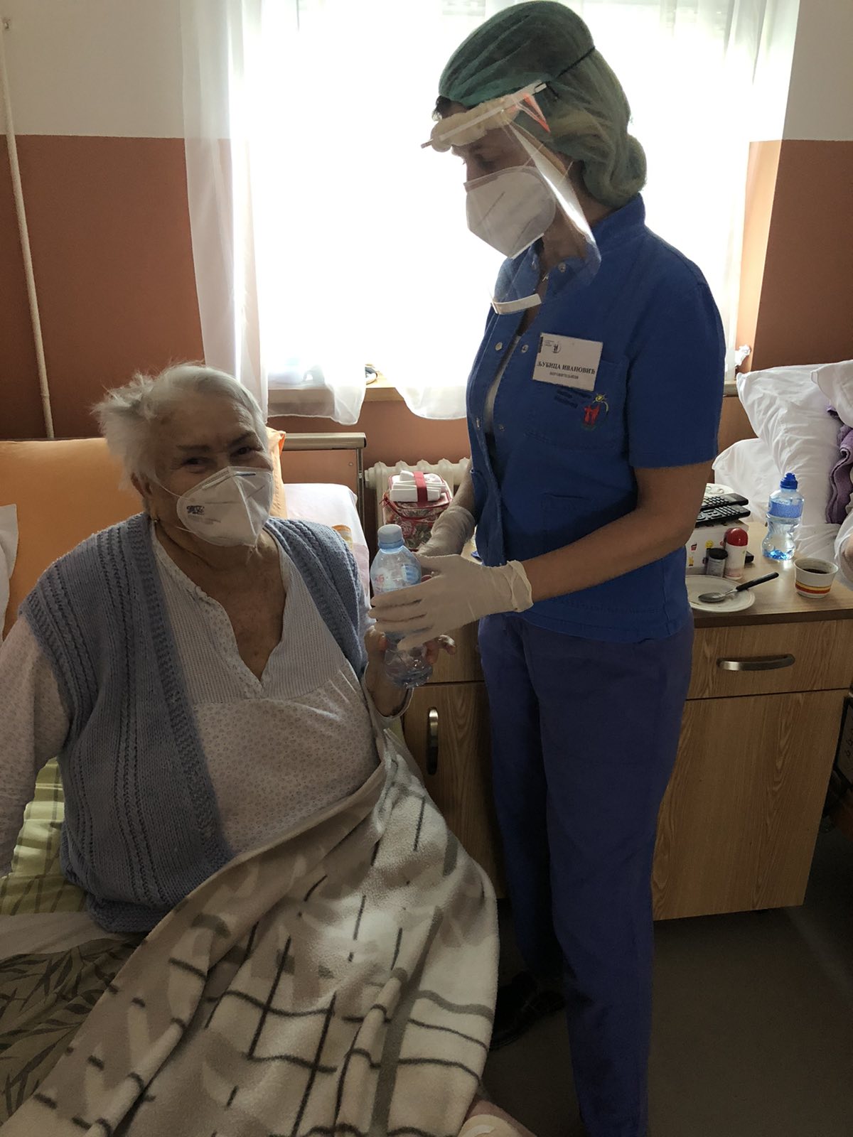 IMG-f7a4e990957914bae330b67adbb49531-V