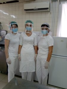 IMG-fb4644ac2c0bbf6fbbae8813c4f9421a-V